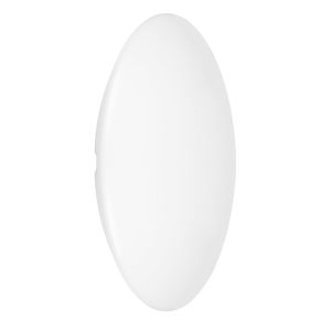 SF CIRCULAR 500 COVER LEDV