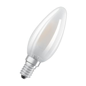LSSPCLB40D 2,9W/827230VGLFRECE14FS1