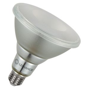 LED PAR3812030 13.5W 827 E27 P LEDV