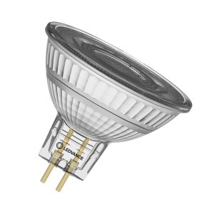 LED MR162036 DIM 3.4W 940 GU5.3 P LEDV