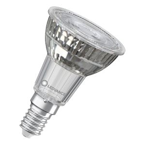 LED PAR165036 4.5W 827 E14 P LEDV