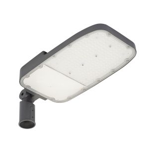 SL AREA SPD XL V 150W727 RV35ST GY LEDV