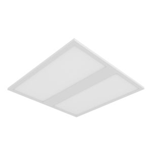 PL PROT 600 P 36W 840 U19 PS LEDV