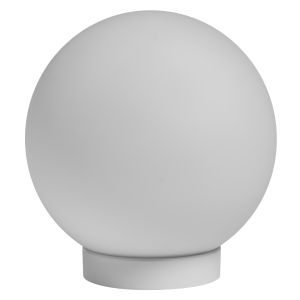 SUNATHOME MOODLIGHT GLASS 200MM TW LEDV