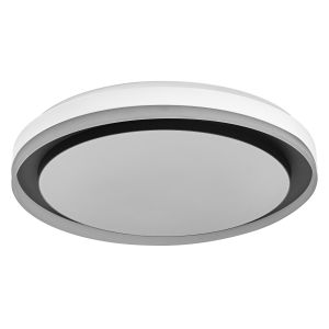 SMARTWIFI ORBISZEST500 MGCRGBTW BWTLEDV
