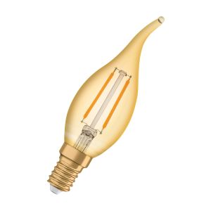 1906LCBA22 2,5W/824 230VFILGDE14FS1