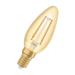 1906LEDCLB121,5W/824230VFILGDE14FS1