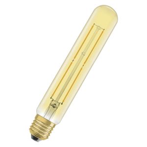 1906 LED Tube 35