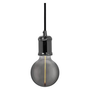 1906 PENDULUM BOBBIN E27 GM LEDV