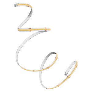 FLEX COB 5M TW RC LEDV