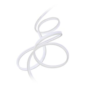 NEON FLEX 2M RGB USB RC LEDV