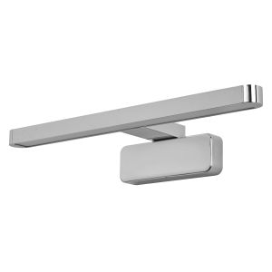 ORBIS DISC BAR 40CM CLICKCCT IP44CHLEDV