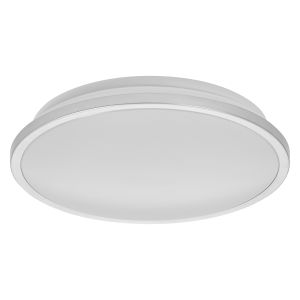 ORBIS DISC 30CM 18W CLICKCCT IP44CHLEDV