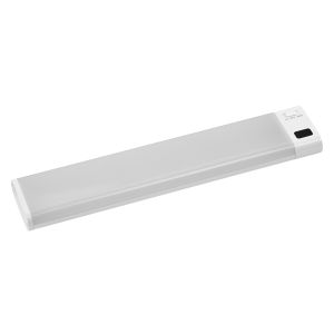 SMART WIFI UNDERCABINET SEL SEN TW LEDV