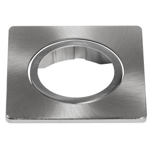 SP CBO RING ADJ SQUARE BN LEDV