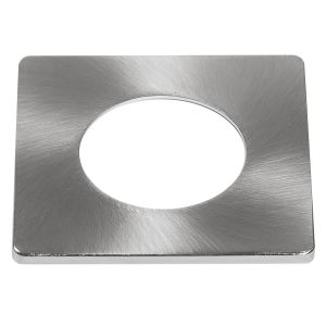 SP CBO RING FIX SQUARE BN LEDV