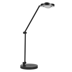 SUNATHOME PANAN DESK DISC TW ICH BKLEDV