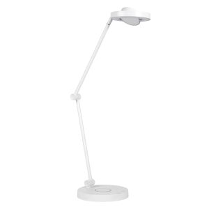 SUNATHOME PANAN DESK DISC TW ICH WTLEDV