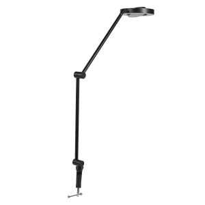 SUNATHOME PANAN DESK DISC CLIP TWBKLEDV