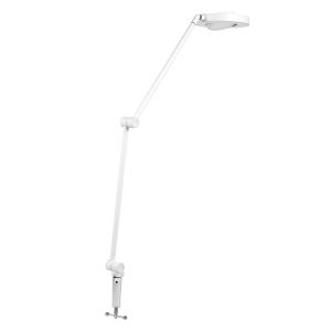 SUNATHOME PANAN DESK DISC CLIP TWWTLEDV