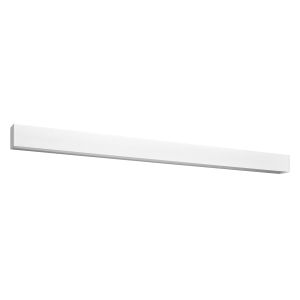 SUNATHOME WORKSPACE CEILING TW WT LEDV