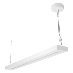LN INV DI 1500 P 69W 940 PS WT LEDV