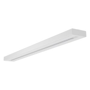 LN INV D 1500 P 52W 930 DAVR WT LEDV
