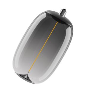 1906LBELPOV4W/818230VFILSMMAGE27FS1