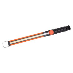 FLASHL CAR RECH MULTI FS1 LEDV