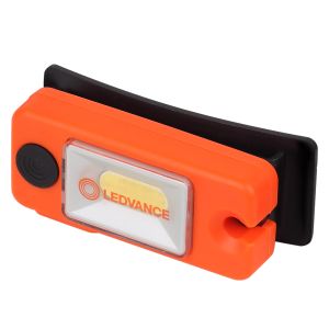 FLASHL HEADL RECH MULTI BLI1 LEDV