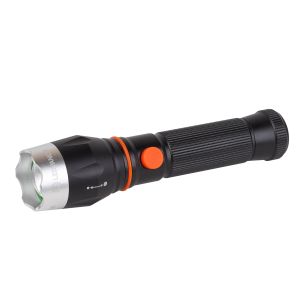 FLASHL TACTIC RECH FS1 LEDV