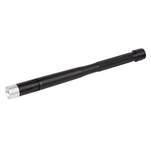 FLASHL CAR BTRY EM FS1 LEDV