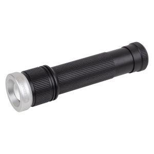 FLASHL TACTIC BTRY HB FS1 LEDV