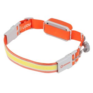 FLASHL HEADL RECH FLEX FS1 LEDV