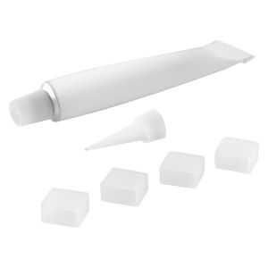 LS AY-10/SE SILICONSEAL BT1 LEDV