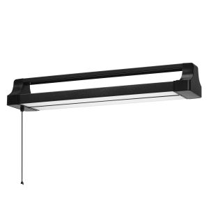 OFFICE LINE DOUBLE ROT 0.6M 24W 840LEDV