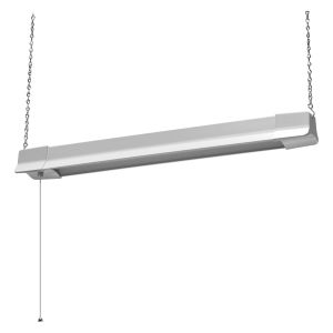 OFFICE LINE CURVE SUSP 0.6M 24W 840LEDV