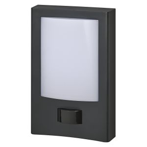 ENDURA STYLE ENTRANCE SENSOR DG LEDV