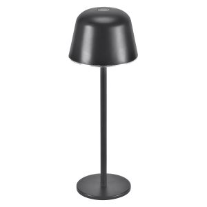 ENDURA STYLE STAN TABLE CCT USB DG LEDV