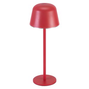 ENDURA STYLE STAN TABLE CCT USB MG LEDV