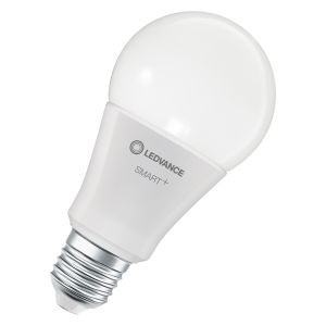 SMARTMATA10014W/827230VRGBWFRE27FS1LEDV