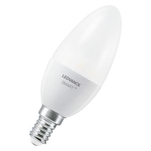 SMARTMATB404,9W/827230VRGBWFRE14FS1LEDV