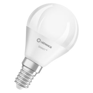 SMARTMATP404,9W/827230VRGBWFRE14FS1LEDV