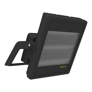 FL H M LUM V 300W 740 SYM R12 LEDV