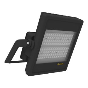 FL H M LUM V 300W 757 ASYM 110X30 LEDV