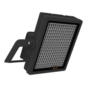 FL H M LUM V 500W 757 SYM R12 LEDV