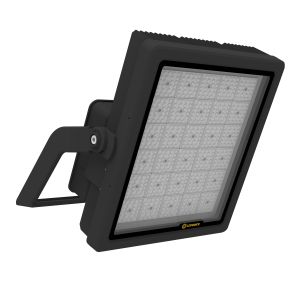 FL H M LUM V 500W 757 SYM R60 LEDV