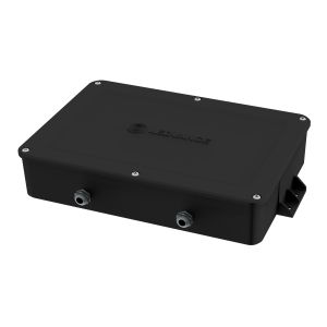 FL H M POWER SUPPLY V 300W LEDV