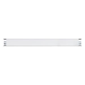 LN INV INFILL 1200 WT LEDV
