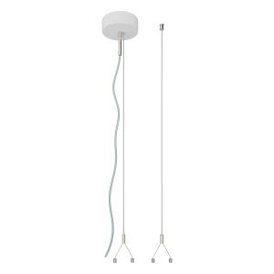 LN INV SUSPENSION KIT WT LEDV